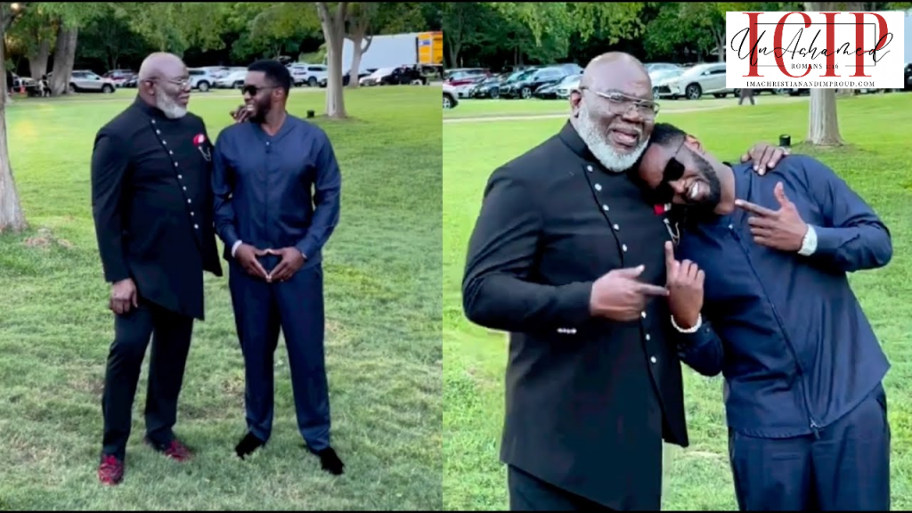 T.D. Jakes And Diddy Misconduct Allegations 1024x576 
